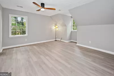 165 Fox Hunt Court, Fayetteville, GA 30214 - Photo 29