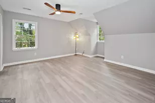 165 Fox Hunt Ct, Fayetteville, GA 30214 - Photo 29