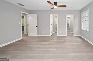 165 Fox Hunt Ct, Fayetteville, GA 30214 - Photo 31