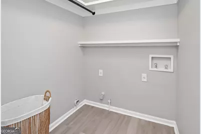 165 Fox Hunt Court, Fayetteville, GA 30214 - Photo 13