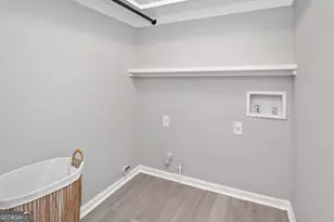 165 Fox Hunt Ct, Fayetteville, GA 30214 - Photo 13