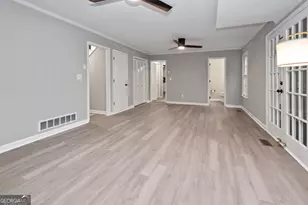 165 Fox Hunt Ct, Fayetteville, GA 30214 - Photo 17