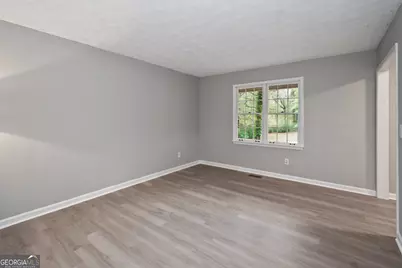 165 Fox Hunt Court, Fayetteville, GA 30214 - Photo 21