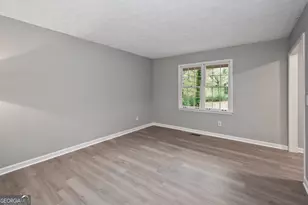 165 Fox Hunt Ct, Fayetteville, GA 30214 - Photo 21