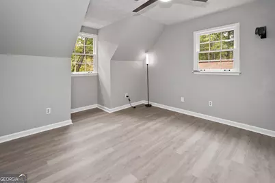 165 Fox Hunt Court, Fayetteville, GA 30214 - Photo 23