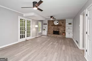 165 Fox Hunt Ct, Fayetteville, GA 30214 - Photo 15