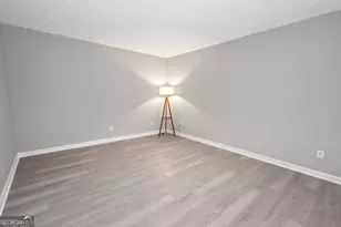 165 Fox Hunt Ct, Fayetteville, GA 30214 - Photo 19