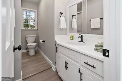 165 Fox Hunt Court, Fayetteville, GA 30214 - Photo 33