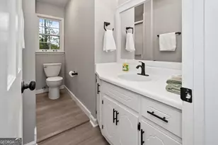 165 Fox Hunt Ct, Fayetteville, GA 30214 - Photo 33