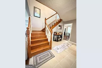 152 Owl Head Trail, Hazlehurst, GA 31539 - Photo 35