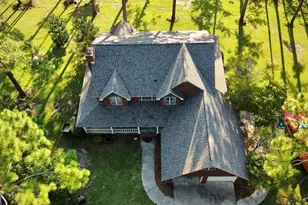 152 Owl Head Trail, Hazlehurst, GA 31539 - Photo 5