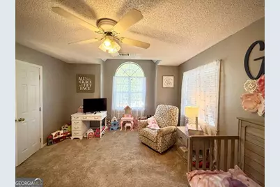 152 Owl Head Trail, Hazlehurst, GA 31539 - Photo 59