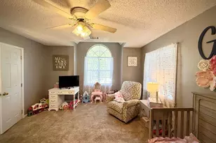 152 Owl Head Trail, Hazlehurst, GA 31539 - Photo 59