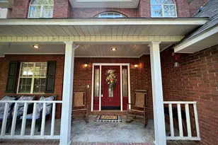 152 Owl Head Trail, Hazlehurst, GA 31539 - Photo 11