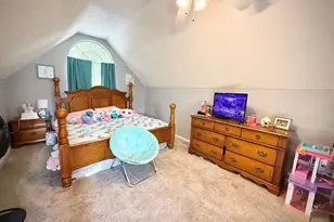 152 Owl Head Trail, Hazlehurst, GA 31539 - Photo 51