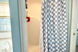 152 Owl Head Trail, Hazlehurst, GA 31539 - Photo 45