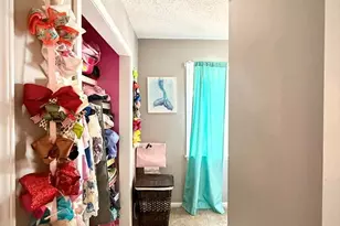 152 Owl Head Trail, Hazlehurst, GA 31539 - Photo 47