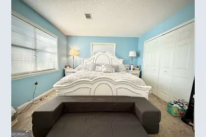 152 Owl Head Trail, Hazlehurst, GA 31539 - Photo 37