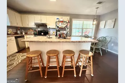 152 Owl Head Trail, Hazlehurst, GA 31539 - Photo 27