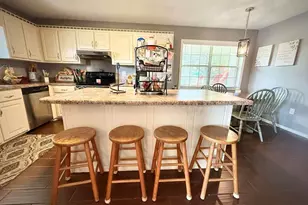 152 Owl Head Trail, Hazlehurst, GA 31539 - Photo 27