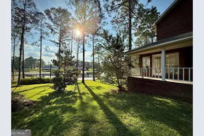 152 Owl Head Trail, Hazlehurst, GA 31539 - Photo 9