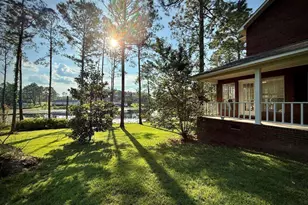 152 Owl Head Trail, Hazlehurst, GA 31539 - Photo 9