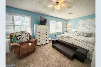 152 Owl Head Trail, Hazlehurst, GA 31539 - Photo 39