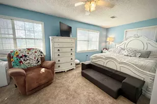 152 Owl Head Trail, Hazlehurst, GA 31539 - Photo 39