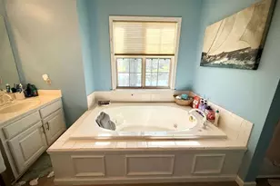 152 Owl Head Trail, Hazlehurst, GA 31539 - Photo 43