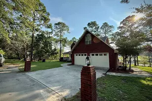 152 Owl Head Trail, Hazlehurst, GA 31539 - Photo 7