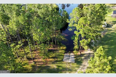 152 Owl Head Trail, Hazlehurst, GA 31539 - Photo 71