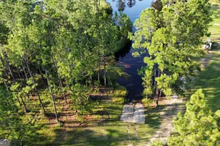 152 Owl Head Trail, Hazlehurst, GA 31539 - Photo 71