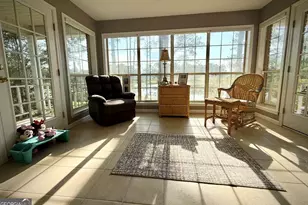 152 Owl Head Trail, Hazlehurst, GA 31539 - Photo 23