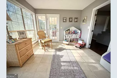 152 Owl Head Trail, Hazlehurst, GA 31539 - Photo 19