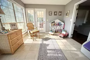 152 Owl Head Trail, Hazlehurst, GA 31539 - Photo 19