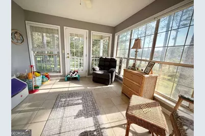 152 Owl Head Trail, Hazlehurst, GA 31539 - Photo 21