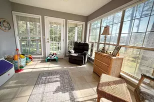 152 Owl Head Trail, Hazlehurst, GA 31539 - Photo 21