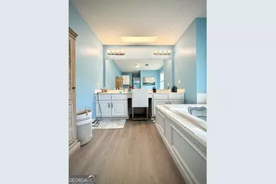 152 Owl Head Trail, Hazlehurst, GA 31539 - Photo 41