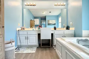 152 Owl Head Trail, Hazlehurst, GA 31539 - Photo 41