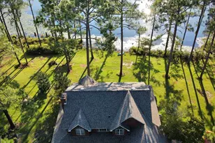 152 Owl Head Trail, Hazlehurst, GA 31539 - Photo 3