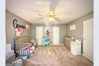 152 Owl Head Trail, Hazlehurst, GA 31539 - Photo 65