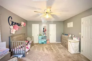 152 Owl Head Trail, Hazlehurst, GA 31539 - Photo 65