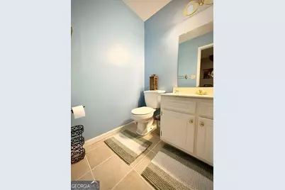 152 Owl Head Trail, Hazlehurst, GA 31539 - Photo 67