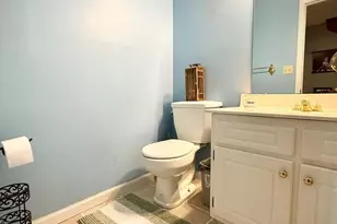 152 Owl Head Trail, Hazlehurst, GA 31539 - Photo 67