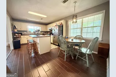 152 Owl Head Trail, Hazlehurst, GA 31539 - Photo 33