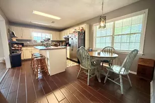 152 Owl Head Trail, Hazlehurst, GA 31539 - Photo 33