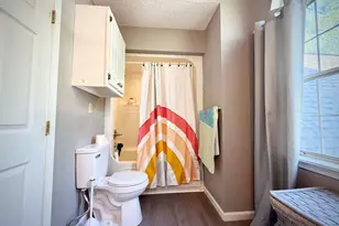 152 Owl Head Trail, Hazlehurst, GA 31539 - Photo 55