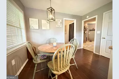 152 Owl Head Trail, Hazlehurst, GA 31539 - Photo 31