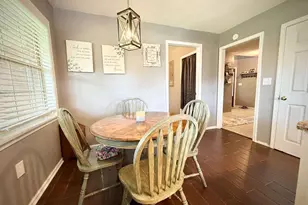 152 Owl Head Trail, Hazlehurst, GA 31539 - Photo 31