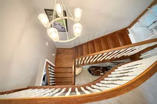 152 Owl Head Trail, Hazlehurst, GA 31539 - Photo 57